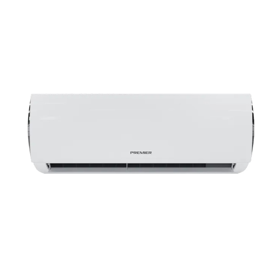 BIRINCHI - Купить Кондиционер Premier Xiva Inv Heater PRMXV-12CSDH-INV, белый онлайн с доставкой в маркетплейсе alifshop.uz